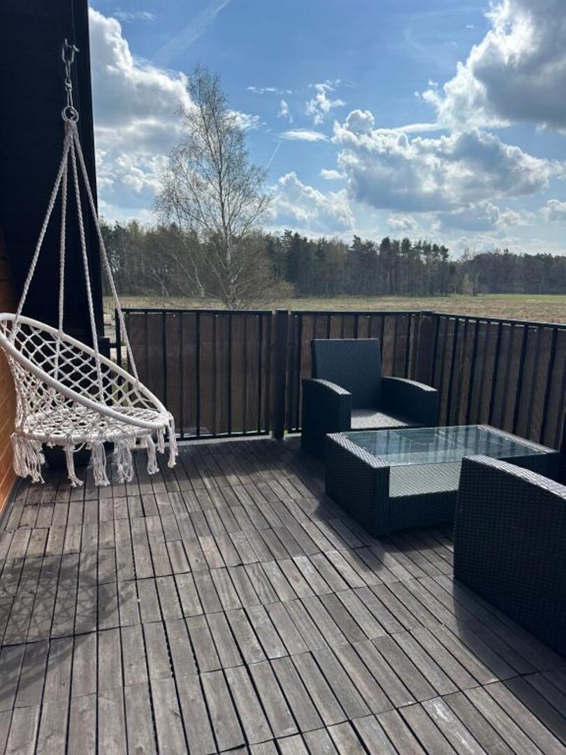 Top Nowęcin